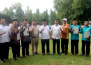 Hadiri HAB ke-78 Kemenag, Bupati Imron Ajak Bangun Karakter Bangsa Melalui Pendidikan Agama