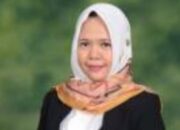 Bawaslu Lampura Tindak Lanjuti Dugaan Pelanggaran Pemilu Legeslatif Di Kotabumi Utara.