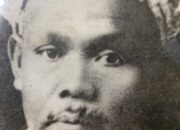 Pemkab Cirebon Serahkan Berkas Usulan Calon Pahlawan Nasional KH. Abbas Abdul Jamil ke TP2GD Provinsi Jawa Barat