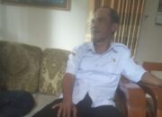 Pembangunan Desa Sedayu Jadi Prioritas Kades anjal satoto Saat Ini