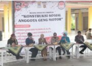 Cegah Kenakalan Remaja, Pemkab Cirebon Segera Perbanyak Ruang Ekspresi