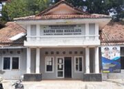 Pengelolaan APBDES Mekarjaya Seperti Permainan Teka Teki