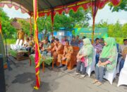 Vicon Launching TNI AD Manunggal Air di wilayah Kodim 0620/Kab Cirebon