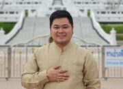 Walubi: Hormati Hasil Quick Count dengan Jiwa Besar, Tetap Rajut Kebersamaan