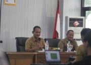 Enam Perumahan Siap Serahkan PSU ke Pemkab Cirebon
