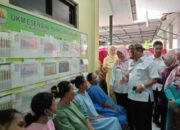 Pemkab Cirebon Gelar Layanan Kontrasepsi Jangka Panjang