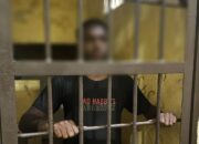 Pelaku Aniaya TNI Hingga MD Di Kalimo Waris Terancam Hukuman 12 Tahun Penjara, Ini Motifnya !