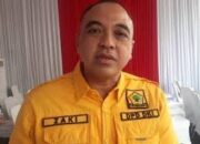 Direktur P3S : Zaki Iskandae Berpeluang Lolos ke Senayan