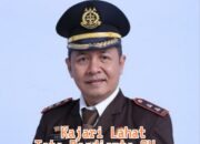 Tim Penyidik Kejari Lahat Periksa 10 Saksi,Terkait Dugaan Korupsi Dinas Koperasi dan UMKM Tahun Anggaran 2020.