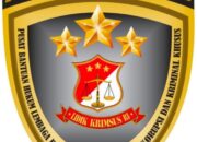 LIDIKKRIMSUS RI Desak Kejati Sumsel ” Usut Tuntas ” Kasus Dugaan Mafia Tambang Batubara Capai Triliunan Rupiah