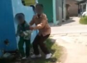 Anak SD di Indramayu dibully, Orang Tua Langsung Lapor Polisi