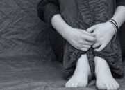 7 Korban Pelecehan Oleh Pembina Pramuka Akan Jalani Pemeriksaan Psikologi