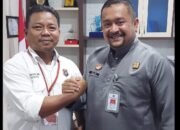 Warga Binaan di Rutan Batam Alami Over Kapasitas Wali Kota Batam Harus SegeraTambah Lokal Baru.