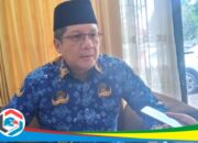 Kepala Disnaker Kabupaten Cianjur Akan Adakan Monitoring Ke Pabrik Manotek