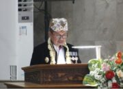 Hari Jadi ke-542 Kabupaten Cirebon, Bupati Imron: Momentum Refleksi Kilas Balik Pengabdian