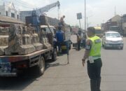 Catat! Sejumlah U-Turn di Jalur Arteri Pantura Indramayu Bakal Ditutup, Ini Lokasi U-Turn yang Dibuka