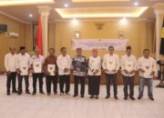 Pemkab Cirebon Berikan Hadiah Umroh kepada Desa yang Lunas PBB 100 Persen