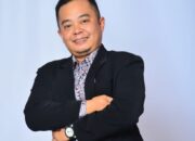 Pilkada Cianjur, Gan Gan Solehudin Muncul Menjadi Kandidat Kuat