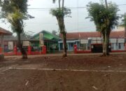 Dugaan Korupsi Desa Sukatani Haurwangi, Kades Ancam Warganya Akan Diteluh