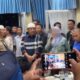 Videonya “Digoreng”, Ketua FJL Bantah Nyatakan Sikap Dukungan Kepada CU Saat Bukber Dikediamannya Tanjung Baru