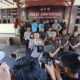 Polres Cianjur Kembali Berhasil Mengamankan 2 Orang Tahanan Kabur, 1 Orang Masih DPO