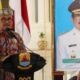 Sambut Baik Program Database Karang Taruna, Bupati Imron: Ini Bisa Membantu Pemerintah Kabupaten Cirebon