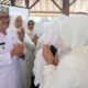 Bupati Imron Minta Peran PKK dan DWP untuk Perubahan Kabupaten Cirebon