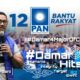 Ketua Relawan DAMAR Hits Berikan Dukungan Kepada Ketua DPD PAN Kota Cirebon Agar Maju Pilwakot 2024