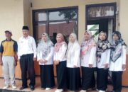 Banyak Meraih Prestasi Tingkat Provinsi, SDN 1 Sukadana Ciawigebang Berharap Realisasi Perehaban Bangunan Sekolah