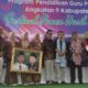 Buka Festival Hasil Belajar, Bupati Imron Minta Guru Penggerak Lahirkan Generasi Baru Kepemimpinan di Cirebon