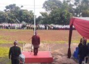 Hari Pendidikan Nasional, bergerak bersama lanjutkan merdeka belajar