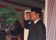 Peringati Hardiknas Kabupaten Cirebon, Sekda Hilmy: Anak-anak Kini Kembali bisa Bermimpi