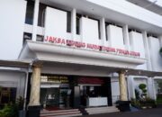 Jaksa Agung Muda Tindak Pidana Umum Menyetujui 6 Pengajuan Restorative Justice Dalam Tindak Pidana Narkotika