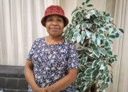 Tokoh Perempuan Keerom : “Hargai Kami Karena Keerom Bukan Tanah Kosong, Kami Punya Generasi Unggul Calon Pemimpin Negeri”.