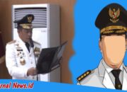 Mengenali Perbedaan Plt, Pjs, Pj dan Plh, Ini Fungsi Serta Kewenangannya !