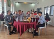 Apresiasi Transformasi Lapas Indramayu, Kadis DPA : Hebat!!