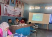 Sosialisasi Perda Nomor 14 Tahun 2023, Setda Kabupaten Cianjur : Bumdes Harus Berbadan Hukum