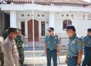 Tim Audit Itjenal Laksanakan Audit Kinerja TA. 2024 di Lanal Cirebon