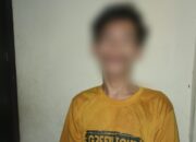 Polresta Cirebon Amankan Penadah Sepeda Motor Hasil Penipuan dan Penggelapan di Tasikmalaya
