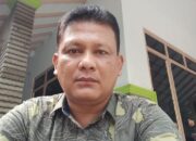 Saksi Kunci Kunjungan Di LP Suka Miskin membantah Rekaman Sunjaya Yang Menghebohkan Jagad Dunia Maya