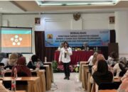 Pemkab Cirebon Tingkatkan Pelayanan Ramah Disabilitas