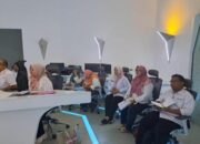 Cegah Stunting, Pemkab Cirebon Geber Pelaksanaan Intervensi Serentak