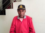 Tokoh Adat Waris Konsisten Dukung Pemimpin Keerom Yang Visioner, Konseptual Dan Tidak Membedakan Suku, Agama dan Ras