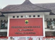 Iuran Perpisahan Siswa SMPN 1 Mande Akan Dikembalikan