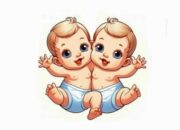 Respon Cepat Dinsos Kabupaten Cirebon Tangani Kasus Bayi Kembar Siam