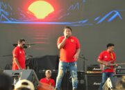 Ketangkap Kamera 10 Warga Binaan Lapas Indramayu Berada di Luar Lapas, Ada Apakah Gerangan