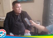Maraknya Pengedaran Obat Tramadol, Polres Cianjur Harus Tegas.