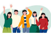 Warga Ucapkan Terimakasih Atas Pemberantasan Peredaran Obat Keras Tertentu (OKT) Di Kabupaten Cianjur