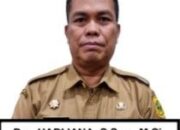 Pelayanan Inovatif Administrasi Kependudukan Untuk Membahagiakan Masyarakat Kabupaten Bogor.