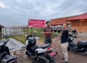 Kuwu Desa Cirebon Girang Bakal Coba Kembangkan Agrowisata Gali Potensi wilayah nya